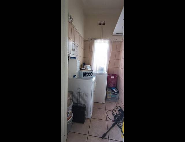 3 BEDROOM PROPERTY TO RENT IN BRENTHURST